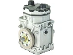 Four Seasons A/c Compressor Fits American Motors Spirit 1979 5.0L V8 91YTCSPK. Fixed Price $324.04.