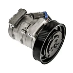 Omega Environmental Technologies 20-22496-AM Comp 10 S15 PV8 163.5MM 12. Fixed Price $296.38.