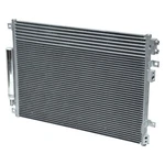 For Chrysler 300 2005 Uac KT2944A A/c Compressor Kit. Fixed Price $547.42.