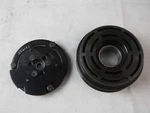 Dodge Chrysler A/c Compressor Pulley Armature Mopar 5264379 Nos 1991-1992. Fixed Price $59.95.