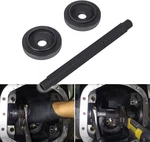 8885B Inner Axle Shaft Seal Installer Kit For Chrysler Dodge And Jeep Ram Truck. Fixed Price $78.80.