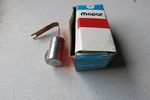 Vintage Mopar Condenser 2098058 42576 Fits Chrysler Dodge Plymouth (CH103). Fixed Price $8.49.