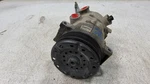 2013 Chrysler 200 Ac A/c Air Conditioning Compressor. Fixed Price $100.00.