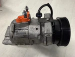Rebuilt Oem Ac Compressor 447220-5622 Chrysler 300 Dodge Challenger Commander. Fixed Price $89.99.