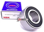 Genuine Nsk Bearing Compressor 30BD6227 30X62X27 For Chrysler RV12 V2. Fixed Price $62.65.