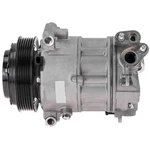 For Chrysler Pacifica & Voyager Van Compressor A/c Clutch Gap. Fixed Price $290.98.