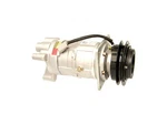 Four Seasons A/c Compressor Fits Rolls Royce Silver Spirit 1984 93CSDQZH. Fixed Price $469.13.