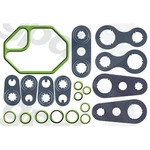 Global Parts Distributors 9622049 Gpd Compressor Kit. Fixed Price $419.90.