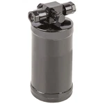 New A/c Accumulator Receiver Drier For Dodge Colt & Plymouth Conquest. Fixed Price $35.41.
