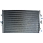 Global Parts Distributors Gpd Condenser. Fixed Price $125.25.