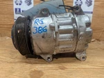 Ac Compressor Vin Z 5TH Digit Fits 14-19 Highlander , 8832058020. Fixed Price $94.25.