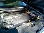 Compressor Fits 04-06 Pacifica 3222681. Fixed Price $65.00.