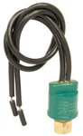 Four Seasons 35867 System Mounted High Cut-out Pressure Switch. Fixed Price $68.57.