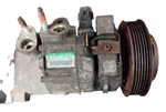 2011-2021 Dodge Jeep Chrysler A/c Air Conditioning Compressor 68028917AC. Fixed Price $90.00.