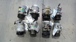 2018-2021 Hyundai Kona Ac Compressor 47K Oem. Fixed Price $157.94.