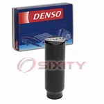Denso Receiver Drier For 1994-1997 Honda Civic Del Sol 1.5L 1.6L L4 Zc. Fixed Price $35.23.