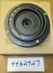 Mopar 4462929 A/c Compressor Clutch Armature 1989-1993 Chrysler, Plymouth,dodge. Fixed Price $85.45.