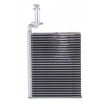 For 2007-2009 Chrysler Aspen Evaporator Tube & Fin Configuration 68019145AA. Fixed Price $67.97.