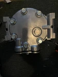 5072536AB 7H15 Jeep Liberty Ac Compressor. Fixed Price $169.00.