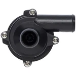 Gates 41520E Electric Engine Water Pump. Fixed Price $185.99.