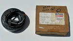 New Genuine Mopar 1991-1995 Chrysler Dodge A/c Compressor Clutch Coil 5264450. Fixed Price $30.00.