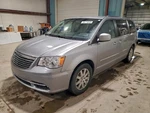 Chrysler Town And Country 2014 Compressor 55111104AB Used 6166. Fixed Price $129.89.