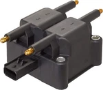 Spectra Premium C-583 Ignition Coil Pack For Jeep Dodge Chrysler Eagle Mini. Fixed Price $40.00.
