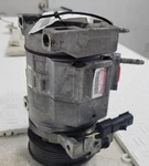 2008-2010 Chrysler Town & Country 3.8L Ac Compressor; Id: 10SR17C, MC447260-6362. Fixed Price $157.50.