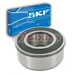Skf Ac Compressor Clutch Bearing For 1958-1983 Chrysler Imperial Heating Air Pb. Fixed Price $80.94.