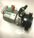 New Oem Mopar Chrysler 5058036AD For Pt Cruiser Neon 4GR Direct Mount. Fixed Price $398.00.