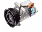 For 2005-2008 Chrysler 300 A/c Compressor Tyc 77593JPBT 2006 2007 3.5L V6 Sedan. Fixed Price $236.09.