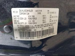 Used A/c Compressor Fits: 2007 Chrysler Pt Cruiser W/o Turbo Grade. Fixed Price $107.00.