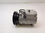 New Denso 471-0107 Ac Compressor 1996-1999 Plymouth Neon, Dodge R2-2. Fixed Price $185.59.