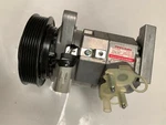 New Oem Denso Compressor 471-0522 For Chrysler Dodge Plymouth. Fixed Price $398.00.