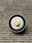 Acdelco 36322 Accessory Drive Belt Idler Pulley. Fixed Price $24.00.