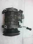 447200-4787 Compressor 2002 Chrysler 300M AC-3N. Fixed Price $70.50.