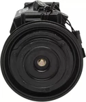 Genuine Four Seasons Denso 10S15C Reman Compressor 77387. Fixed Price $243.78.