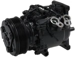 Four Seasons 57582 A/c Compressor For 95-04 Breeze Cirrus Sebring Stratus. Fixed Price $247.99.