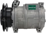 Four Seasons 58344 A/c Compressor. Fixed Price $199.99.