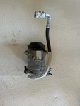 2018 Pacifica Air Conditioning, Ac, A/c Compressor SKU#4301361. Fixed Price $70.00.