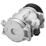 A/c Compressor For 2009-12 Chevrolet Traverse Gmc Acadia Saturn Outlook CO21625C. Fixed Price $109.99.