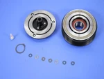 A/c Compressor Clutch Pulley Mopar 68084278AB. Fixed Price $287.41.