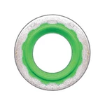 Omega Environmental Technologies MT1212-2 A/c Compressor Sealing Washer Kit. Fixed Price $18.62.
