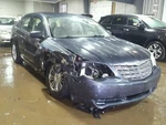 Ac Compressor Fits 07-08 Sebring 1670776. Fixed Price $76.00.