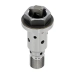 Variable Timing Solenoid For Sprinter Van Dodge 2500 3500 Freightliner 2007-2008. Fixed Price $39.99.