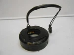 Mopar Chrysler 370-95086 Ac Compressor Clutch. Fixed Price $48.77.