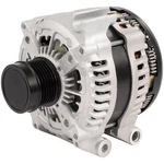 Alternator For Chrysler Pacifica 2017 2018 2019 2020 V6 3.6L 11940 P56029732AB. Fixed Price $140.99.
