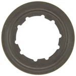 Four Seasons 24140 Compressor Suction Port Gasket. Fixed Price $9.99.