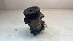 2011 2012 2013 2014 Chrysler 200 2.4L Ac Compressor Oem 55111410AF. Fixed Price $90.00.