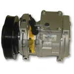 A/c Compressor-new Global 6511633. Fixed Price $348.99.